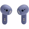 Навушники JBL Live Flex Blue (JBLLIVEFLEXBLU) - Image 3