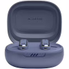 Навушники JBL Live Flex Blue (JBLLIVEFLEXBLU) - Image 4