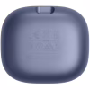 Навушники JBL Live Flex Blue (JBLLIVEFLEXBLU) - Image 5