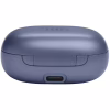 Навушники JBL Live Flex Blue (JBLLIVEFLEXBLU) - Image 6