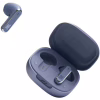 Навушники JBL Live Flex Blue (JBLLIVEFLEXBLU) - Image 8
