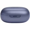 Навушники JBL Live Flex Blue (JBLLIVEFLEXBLU) - Image 9