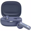 Навушники JBL Live Flex Blue (JBLLIVEFLEXBLU) - Image 1