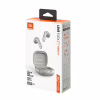 Навушники JBL Live Flex Silver (JBLLIVEFLEXSVR) - Image 11