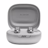 Навушники JBL Live Flex Silver (JBLLIVEFLEXSVR) - Image 2