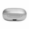 Навушники JBL Live Flex Silver (JBLLIVEFLEXSVR) - Image 5