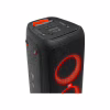 Акустична система JBL PartyBox 310 Black (JBLPARTYBOX310EP) - Image 3