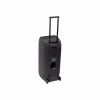 Акустична система JBL PartyBox 310 Black (JBLPARTYBOX310EP) - Image 4