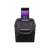 Акустична система JBL PartyBox 310 Black (JBLPARTYBOX310EP) - Image 6