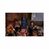 Акустична система JBL PartyBox 310 Black (JBLPARTYBOX310EP) - Image 7