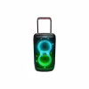 Акустическая система JBL PartyBox 520 Black (JBLPARTYBOX520EU) - Image 2