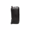 Акустическая система JBL PartyBox 520 Black (JBLPARTYBOX520EU) - Image 4