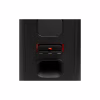 Акустическая система JBL PartyBox 520 Black (JBLPARTYBOX520EU) - Image 10