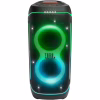 Акустична система JBL Partybox 720 Black (JBLPARTYBOX720EU) - Image 2