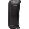Акустична система JBL Partybox 720 Black (JBLPARTYBOX720EU) - Image 3
