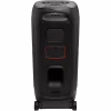 Акустична система JBL Partybox 720 Black (JBLPARTYBOX720EU) - Image 4