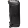 Акустична система JBL Partybox 720 Black (JBLPARTYBOX720EU) - Image 5