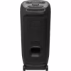 Акустична система JBL PartyBox Ultimate (JBLPARTYBOXULTEU) - Image 2