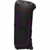 Акустична система JBL PartyBox Ultimate (JBLPARTYBOXULTEU) - Image 5