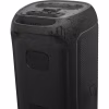 Акустична система JBL PartyBox Ultimate (JBLPARTYBOXULTEU) - Image 7