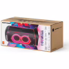 Акустична система JBL PartyBox Ultimate (JBLPARTYBOXULTEU) - Image 9
