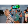 Акустична система JBL PartyBox Club 120 Black (JBLPBCLUB120EP) - Image 12