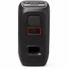 Акустична система JBL PartyBox Club 120 Black (JBLPBCLUB120EP) - Image 2