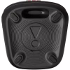 Акустична система JBL PartyBox Club 120 Black (JBLPBCLUB120EP) - Image 5
