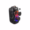 Акустична система JBL PartyBox Club 120 Black (JBLPBCLUB120EP) - Image 8
