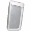 Акустична система JBL PartyBox Club 120 White (JBLPBCLUB120SWEP) - Image 3