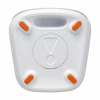 Акустична система JBL PartyBox Club 120 White (JBLPBCLUB120SWEP) - Image 5