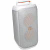Акустична система JBL PartyBox Club 120 White (JBLPBCLUB120SWEP) - Image 7