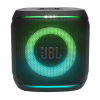 Акустична система JBL PartyBox Encore 2 (JBLPBENCORE2EP) - Image 2