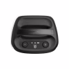 Акустична система JBL PartyBox Encore Essential 2 Black (JBLPBENCOREESS2EP) - Image 5