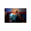 Акустична система JBL PartyBox Encore Essential 2 Black (JBLPBENCOREESS2EP) - Image 8