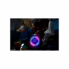 Акустична система JBL PartyBox Encore Essential 2 Black (JBLPBENCOREESS2EP) - Image 9