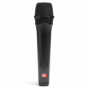 Мікрофон JBL PBM100 Black (JBLPBM100BLK) - Image 2