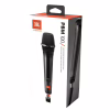 Мікрофон JBL PBM100 Black (JBLPBM100BLK) - Image 3