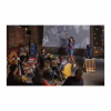 Мікрофон JBL PBM100 Black (JBLPBM100BLK) - Image 5