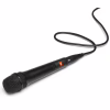 Мікрофон JBL PBM100 Black (JBLPBM100BLK) - Image 1