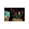 Акустична система JBL PartyBox Stage 320 Black (JBLPBSTAGE320EP) - Image 11