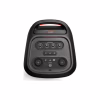 Акустична система JBL PartyBox Stage 320 Black (JBLPBSTAGE320EP) - Image 5