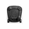 Акустична система JBL PartyBox Stage 320 Black (JBLPBSTAGE320EP) - Image 6