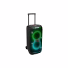 Акустична система JBL PartyBox Stage 320 Black (JBLPBSTAGE320EP) - Image 1