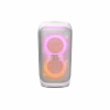 Акустична система JBL PartyBox Stage 320 White (JBLPBSTAGE320SWEP) - Image 2