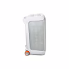 Акустична система JBL PartyBox Stage 320 White (JBLPBSTAGE320SWEP) - Image 4