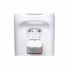 Акустична система JBL PartyBox Stage 320 White (JBLPBSTAGE320SWEP) - Image 7