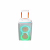 Акустична система JBL PartyBox Stage 320 White (JBLPBSTAGE320SWEP) - Image 10