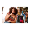 Мікрофон JBL PartyBox Wireless Mic (JBLPBWIRELESSMIC) - Image 11