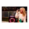 Мікрофон JBL PartyBox Wireless Mic (JBLPBWIRELESSMIC) - Image 12